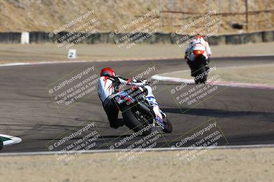 media/Aug-30-2025-TrackDaz (Sat) [[4ed96ed7f4]]/A Group/10am (Turn 2)/